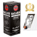 Белый ром Bacardi Carta Blanca или тёмный ром Bacardi Carta Negra 3 литра в упаковке Tetra Pak